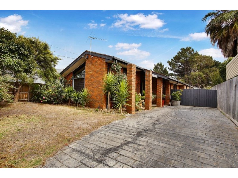 69 Milroy Street, Seaford VIC 3198