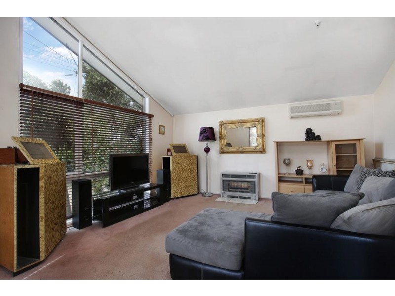 69 Milroy Street, Seaford VIC 3198