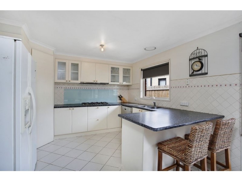 69 Milroy Street, Seaford VIC 3198