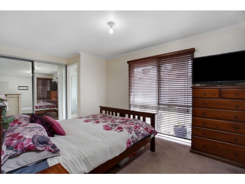 69 Milroy Street, Seaford VIC 3198