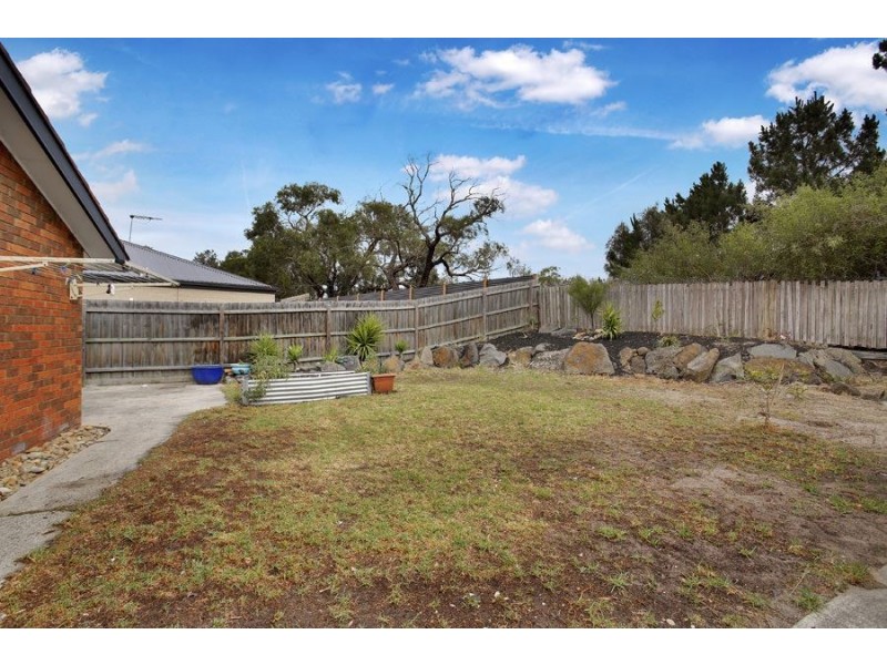 69 Milroy Street, Seaford VIC 3198