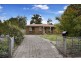 39 Centenary Street, Seaford VIC 3198