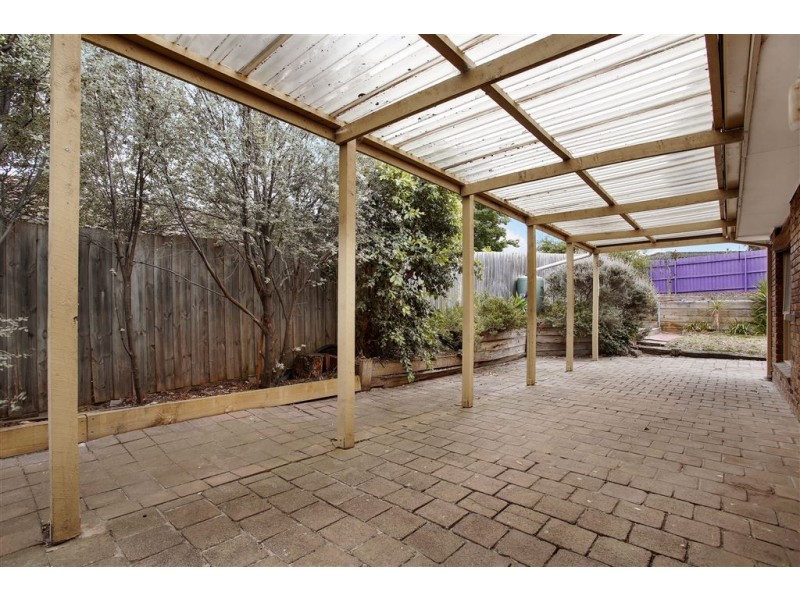 39 Centenary Street, Seaford VIC 3198