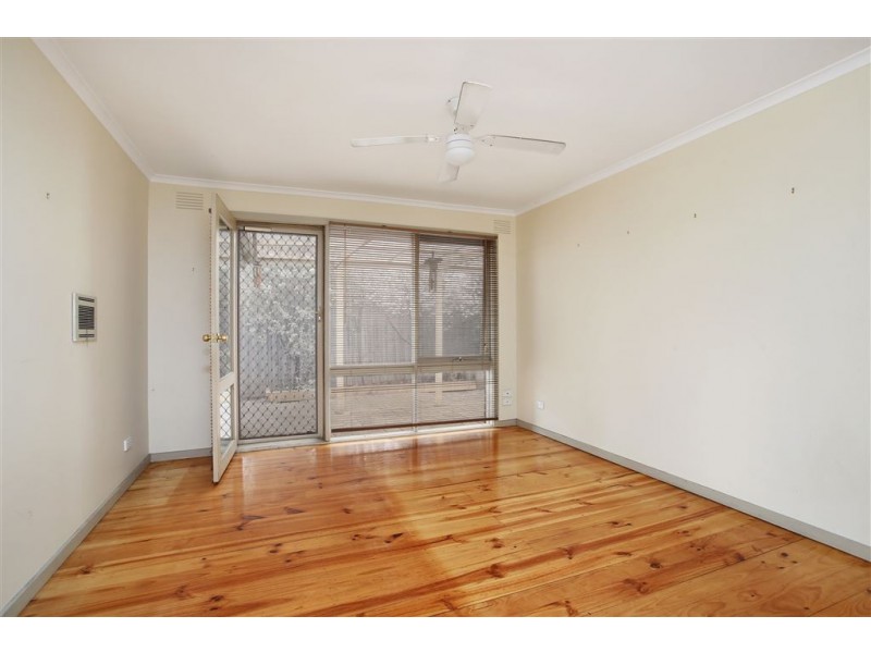 39 Centenary Street, Seaford VIC 3198