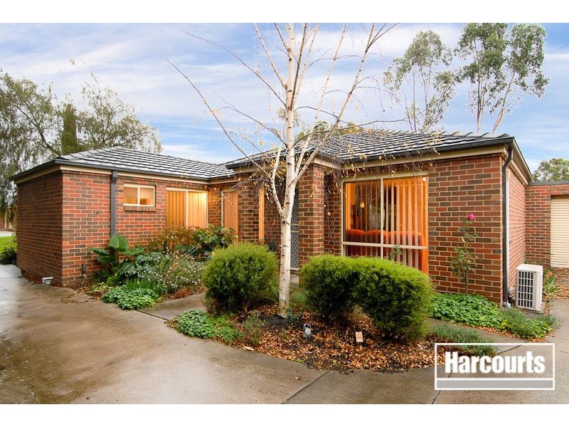 2/21 Pakenham Road, Pakenham VIC 3810