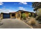10 Whitby Way, Seaford VIC 3198