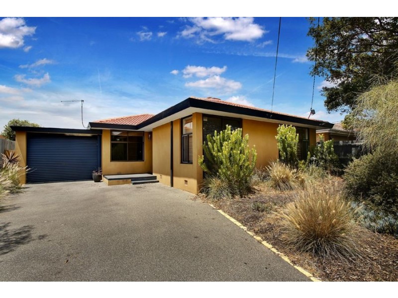 10 Whitby Way, Seaford VIC 3198