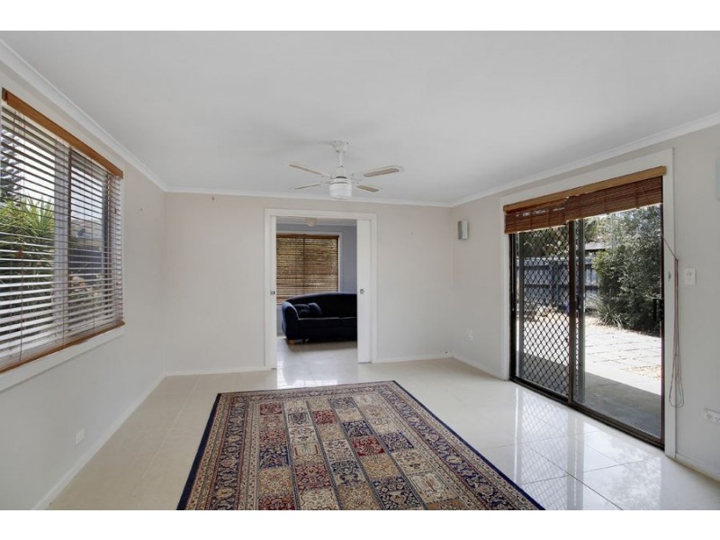 10 Whitby Way, Seaford VIC 3198