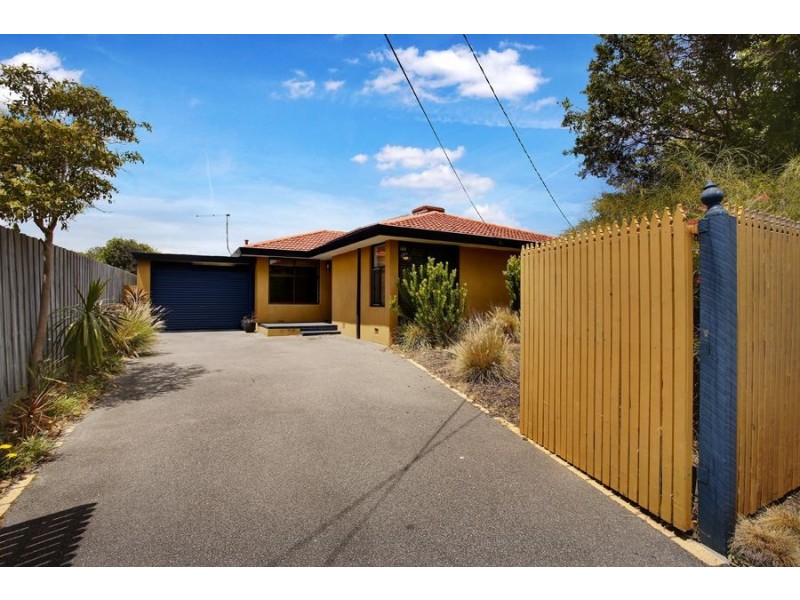 10 Whitby Way, Seaford VIC 3198