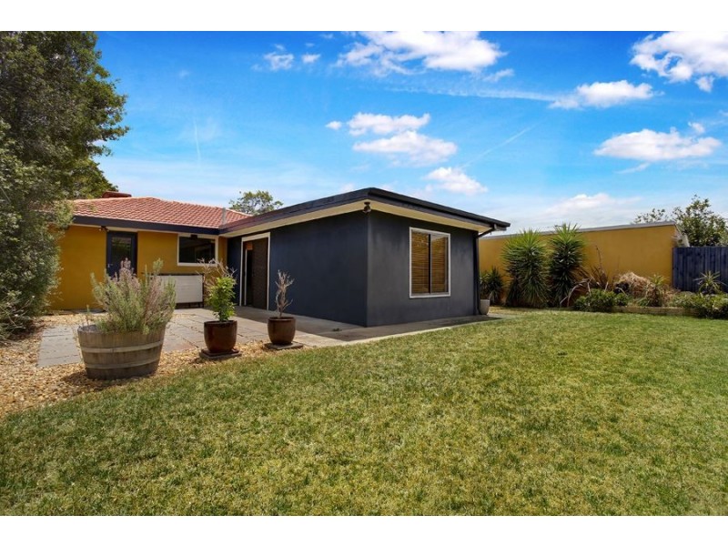 10 Whitby Way, Seaford VIC 3198