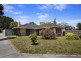 73 Seaford Grove, Seaford VIC 3198