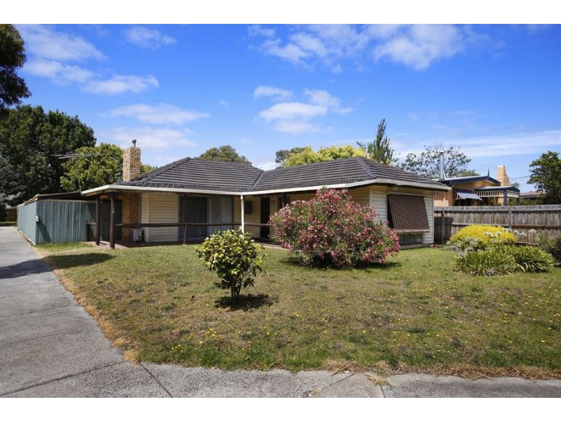 73 Seaford Grove, Seaford VIC 3198