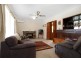 73 Seaford Grove, Seaford VIC 3198