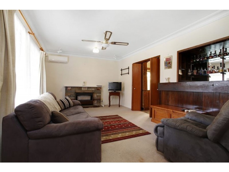 73 Seaford Grove, Seaford VIC 3198