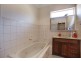 73 Seaford Grove, Seaford VIC 3198
