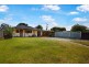 73 Seaford Grove, Seaford VIC 3198