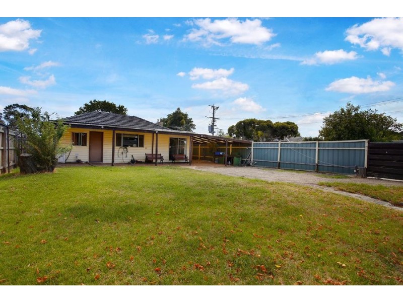 73 Seaford Grove, Seaford VIC 3198
