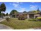 73 Seaford Grove, Seaford VIC 3198