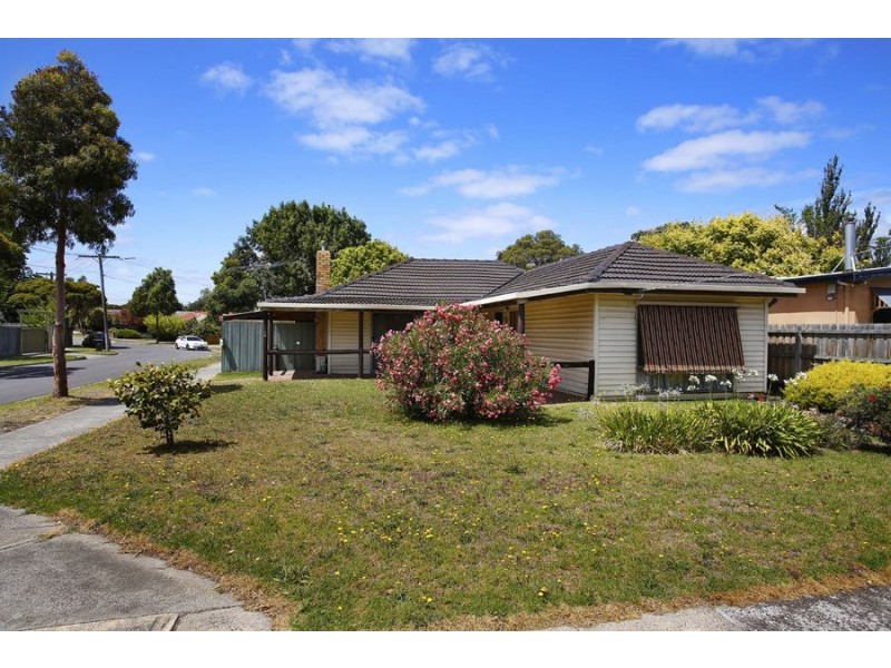 73 Seaford Grove, Seaford VIC 3198