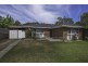 19 Hunt Drive, Seaford VIC 3198