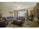 19 Hunt Drive, Seaford VIC 3198