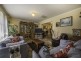 19 Hunt Drive, Seaford VIC 3198