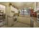 19 Hunt Drive, Seaford VIC 3198