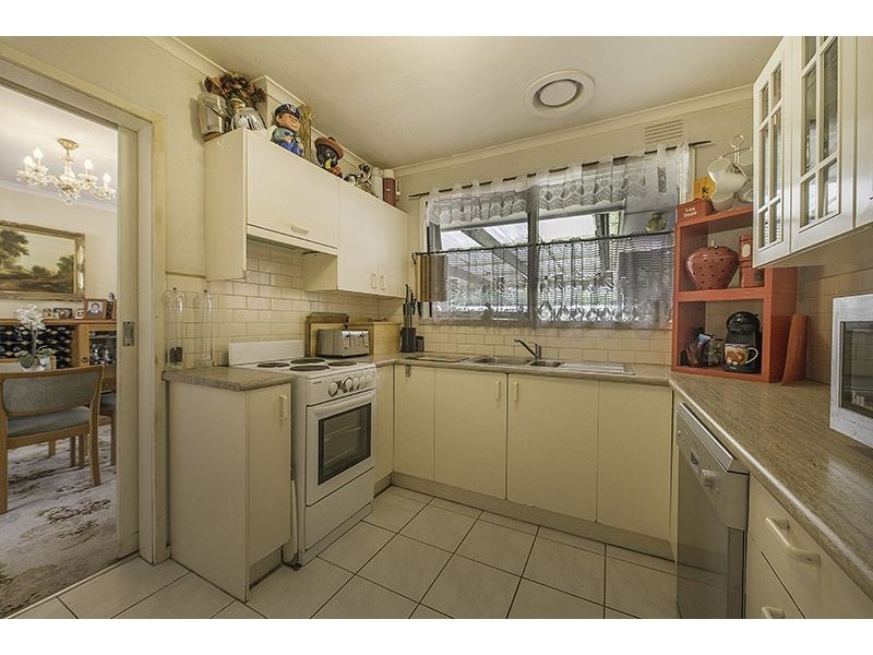 19 Hunt Drive, Seaford VIC 3198