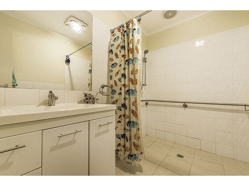 19 Hunt Drive, Seaford VIC 3198