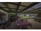 19 Hunt Drive, Seaford VIC 3198