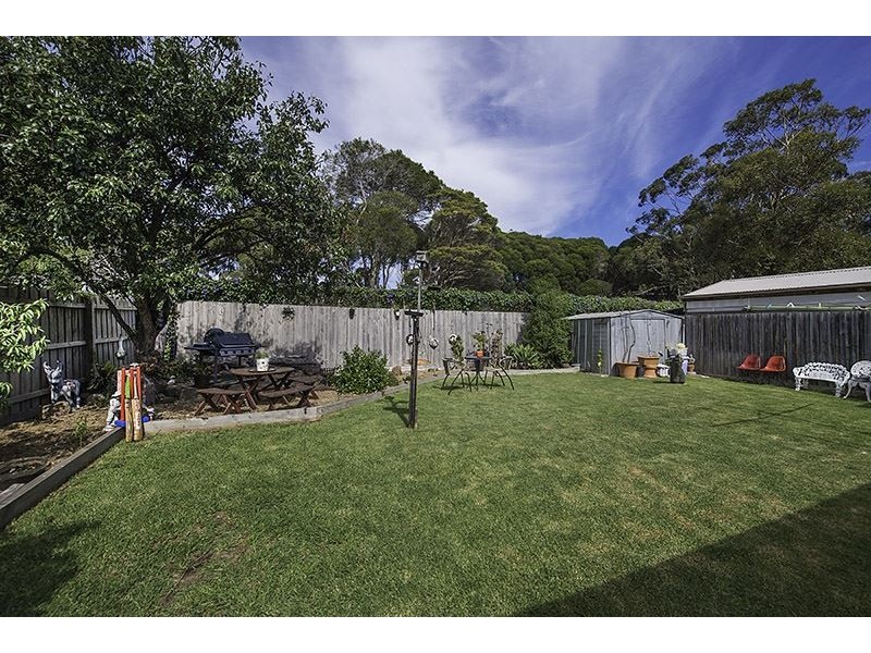 19 Hunt Drive, Seaford VIC 3198