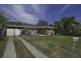 19 Hunt Drive, Seaford VIC 3198