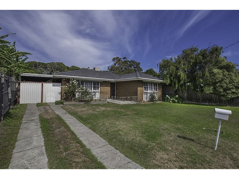 19 Hunt Drive, Seaford VIC 3198