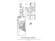 19 Hunt Drive, Seaford VIC 3198