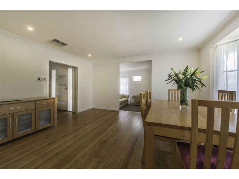 12 Webb Street, Seaford VIC 3198