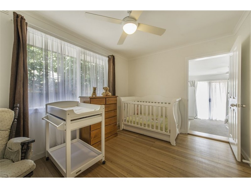 12 Webb Street, Seaford VIC 3198