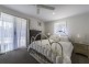 12 Webb Street, Seaford VIC 3198