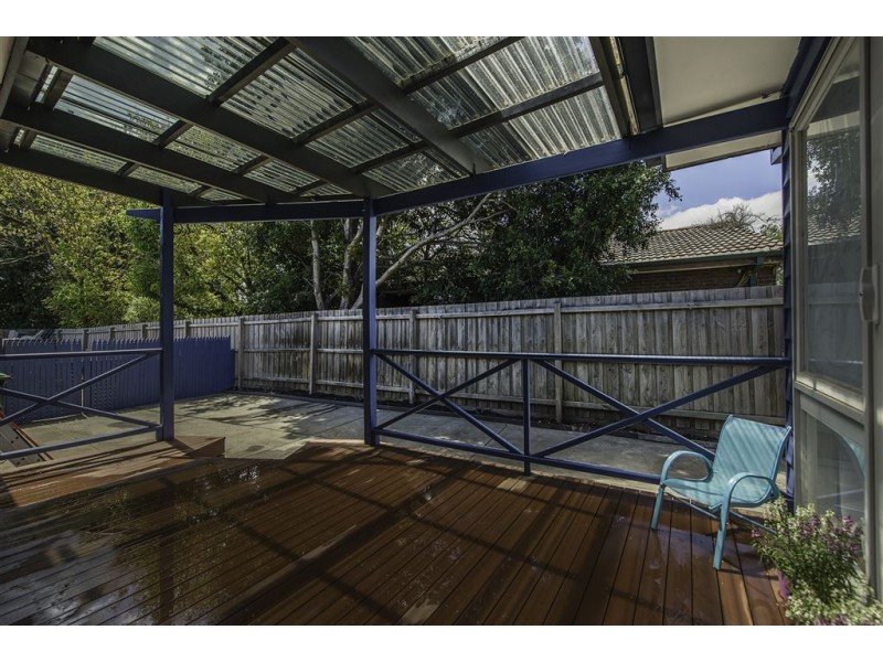 12 Webb Street, Seaford VIC 3198