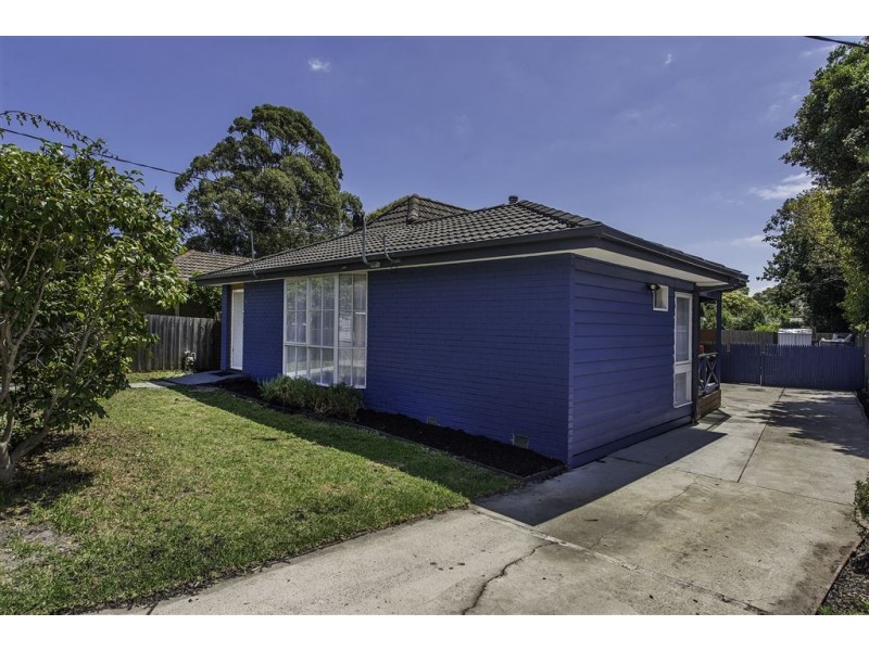 12 Webb Street, Seaford VIC 3198