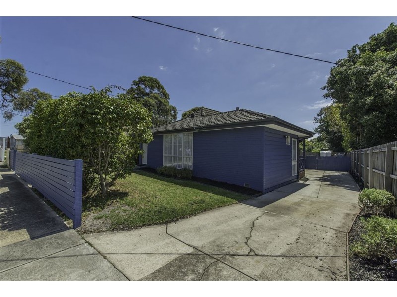 12 Webb Street, Seaford VIC 3198