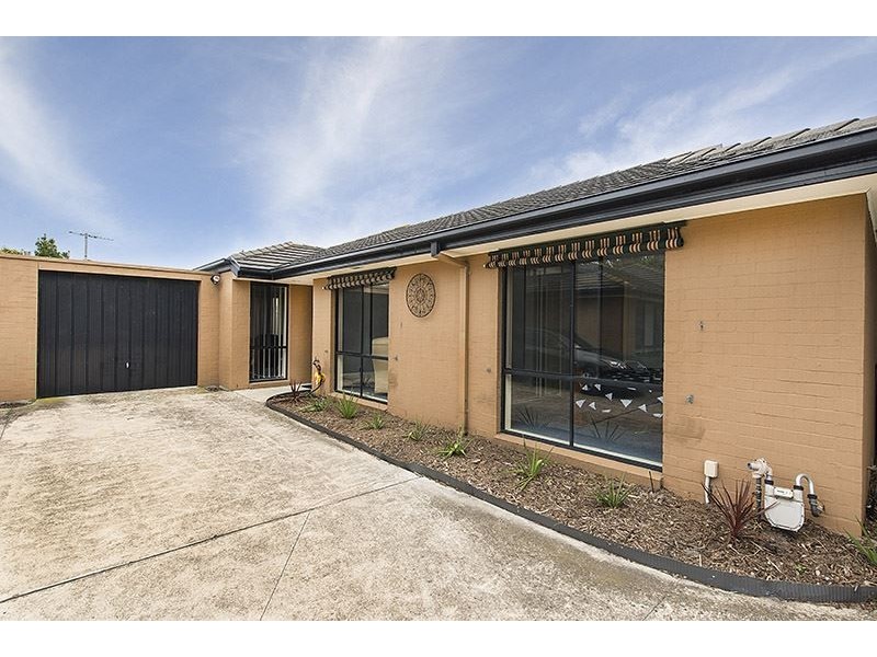 7/93 Valetta Street, Carrum VIC 3197