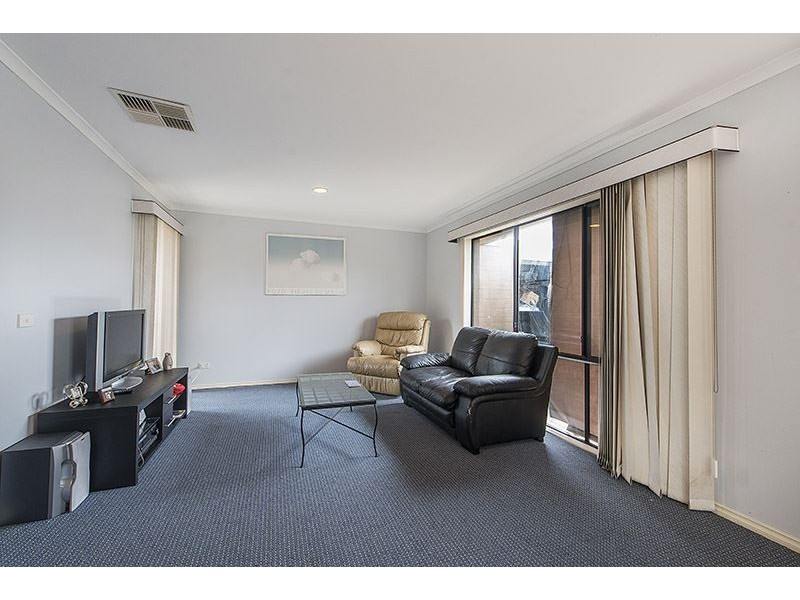 7/93 Valetta Street, Carrum VIC 3197