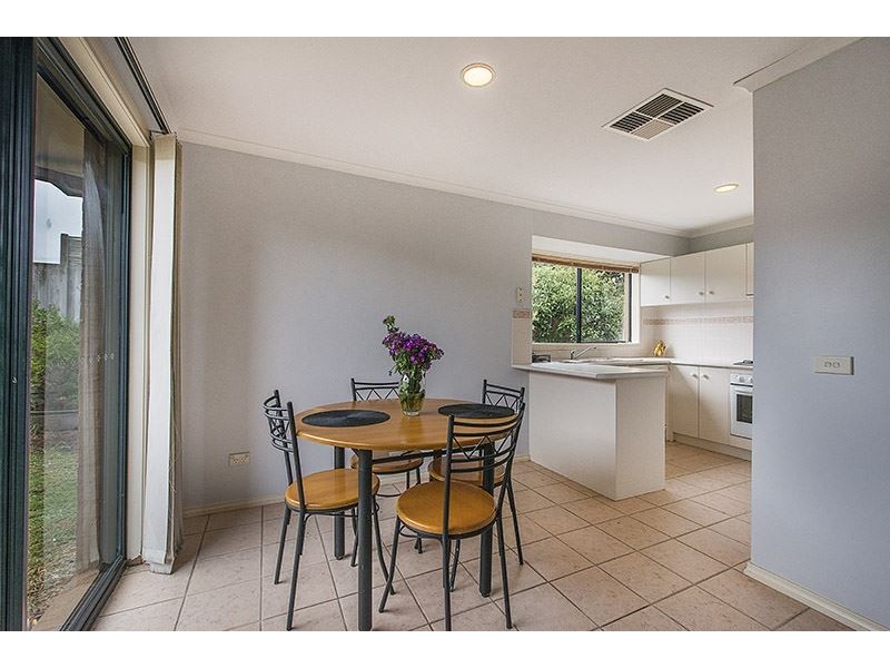 7/93 Valetta Street, Carrum VIC 3197