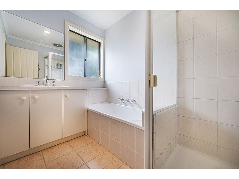 7/93 Valetta Street, Carrum VIC 3197