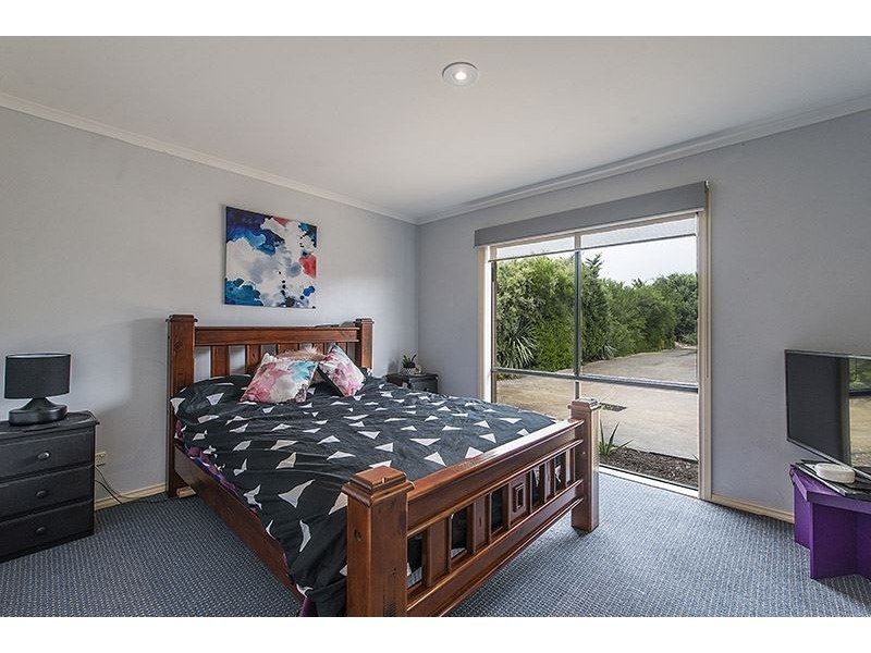 7/93 Valetta Street, Carrum VIC 3197