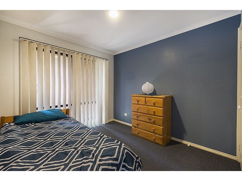 7/93 Valetta Street, Carrum VIC 3197