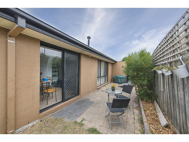 7/93 Valetta Street, Carrum VIC 3197
