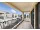 3/199 Nepean Hwy, Seaford VIC 3198