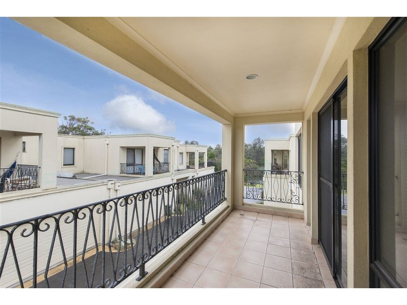 3/199 Nepean Hwy, Seaford VIC 3198