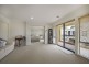 3/199 Nepean Hwy, Seaford VIC 3198
